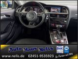 Audi A5 bei Reisemobile.expert - Abbildung (12 / 15)
