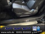 Peugeot 207 bei Reisemobile.expert - Abbildung (10 / 15)
