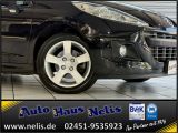 Peugeot 207 bei Reisemobile.expert - Abbildung (2 / 15)