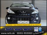 Peugeot 207 bei Reisemobile.expert - Abbildung (3 / 15)