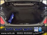 Peugeot 207 bei Reisemobile.expert - Abbildung (15 / 15)