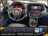 Fiat Doblo bei Reisemobile.expert - Abbildung (14 / 15)
