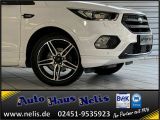 Ford Kuga bei Reisemobile.expert - Abbildung (2 / 15)