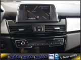 BMW 2er bei Reisemobile.expert - Abbildung (14 / 15)