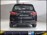 BMW 2er bei Reisemobile.expert - Abbildung (4 / 15)