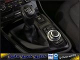 BMW 2er bei Reisemobile.expert - Abbildung (13 / 15)