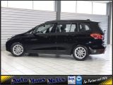 BMW 2er bei Reisemobile.expert - Abbildung (7 / 15)