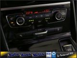 BMW 2er bei Reisemobile.expert - Abbildung (12 / 15)