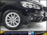 BMW 2er bei Reisemobile.expert - Abbildung (2 / 15)