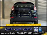 Ford Fiesta bei Reisemobile.expert - Abbildung (3 / 15) Ford Fiesta bei Reisemobile.expert - Abbildung (3 / 15)