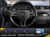 Skoda Rapid bei Reisemobile.expert - Abbildung (12 / 15)