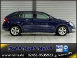Skoda Rapid bei Reisemobile.expert - Abbildung (4 / 15)