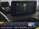 Dacia Sandero bei Reisemobile.expert - Abbildung (15 / 15)