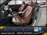 BMW 1er bei Reisemobile.expert - Abbildung (9 / 15)