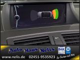 BMW 1er bei Reisemobile.expert - Abbildung (14 / 15)