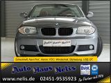 BMW 1er bei Reisemobile.expert - Abbildung (3 / 15)