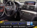 BMW 1er bei Reisemobile.expert - Abbildung (15 / 15)