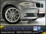 BMW 1er bei Reisemobile.expert - Abbildung (2 / 15)