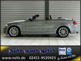 BMW 1er bei Reisemobile.expert - Abbildung (7 / 15)