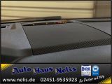 Mercedes-Benz B-Klasse bei Reisemobile.expert - Abbildung (14 / 15)