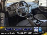 Mercedes-Benz B-Klasse bei Reisemobile.expert - Abbildung (11 / 15)