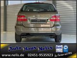 Mercedes-Benz B-Klasse bei Reisemobile.expert - Abbildung (4 / 15)