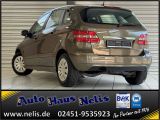 Mercedes-Benz B-Klasse bei Reisemobile.expert - Abbildung (5 / 15)