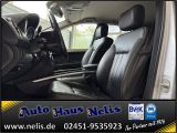 Mercedes-Benz M-Klasse bei Reisemobile.expert - Abbildung (11 / 15)