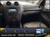 Mercedes-Benz M-Klasse bei Reisemobile.expert - Abbildung (15 / 15)