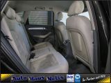 Audi Q5 bei Reisemobile.expert - Abbildung (13 / 15)