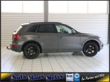 Audi Q5 bei Reisemobile.expert - Abbildung (4 / 15)