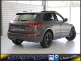 Audi Q5 bei Reisemobile.expert - Abbildung (5 / 15)