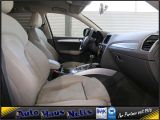 Audi Q5 bei Reisemobile.expert - Abbildung (12 / 15)