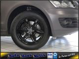 Audi Q5 bei Reisemobile.expert - Abbildung (2 / 15)