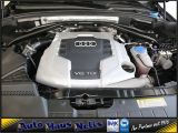 Audi Q5 bei Reisemobile.expert - Abbildung (15 / 15)