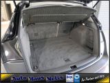 Audi Q5 bei Reisemobile.expert - Abbildung (14 / 15)