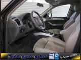 Audi Q5 bei Reisemobile.expert - Abbildung (8 / 15)