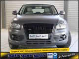 Audi Q5 bei Reisemobile.expert - Abbildung (3 / 15)