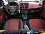 Fiat Doblo bei Reisemobile.expert - Abbildung (9 / 15)