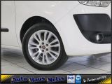 Fiat Doblo bei Reisemobile.expert - Abbildung (2 / 15)