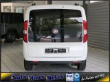 Fiat Doblo bei Reisemobile.expert - Abbildung (4 / 15)