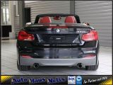 BMW M240 bei Reisemobile.expert - Abbildung (4 / 15)