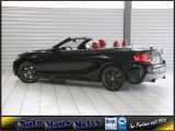 BMW M240 bei Reisemobile.expert - Abbildung (7 / 15)