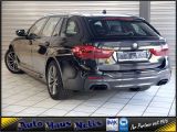 BMW 5er bei Reisemobile.expert - Abbildung (5 / 15)