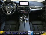 BMW 5er bei Reisemobile.expert - Abbildung (9 / 15)