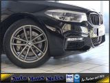 BMW 5er bei Reisemobile.expert - Abbildung (2 / 15)