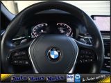 BMW 5er bei Reisemobile.expert - Abbildung (10 / 15)