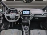 Ford Fiesta bei Reisemobile.expert - Abbildung (9 / 15)