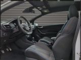 Ford Fiesta bei Reisemobile.expert - Abbildung (8 / 15)