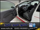 Ford Fiesta bei Reisemobile.expert - Abbildung (10 / 15)